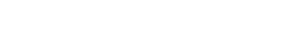 #ESGpraJá