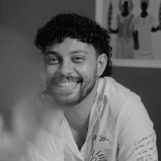 Caio Raposo