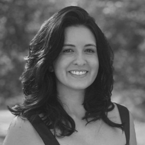 Helena Françoso