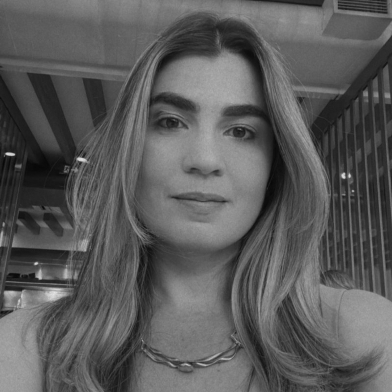 Juliana Calil