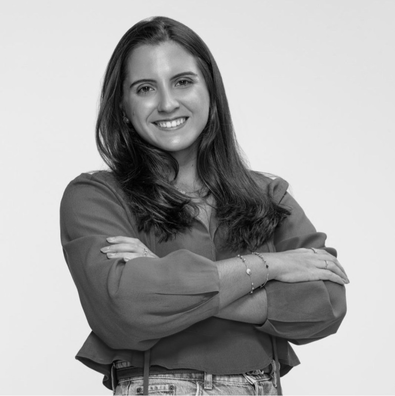 Paula Carvalho