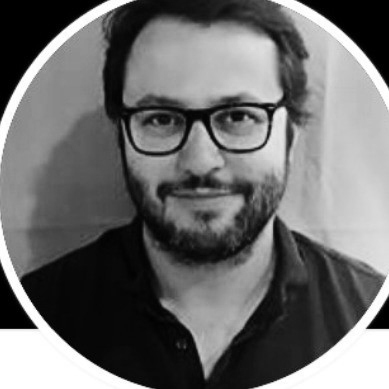 Rafael Castro