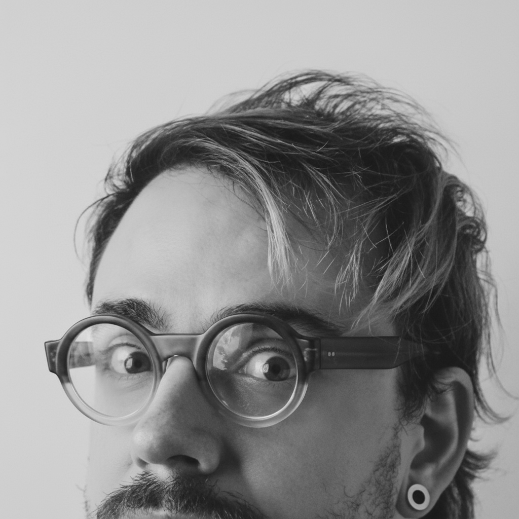 Rafo Castro