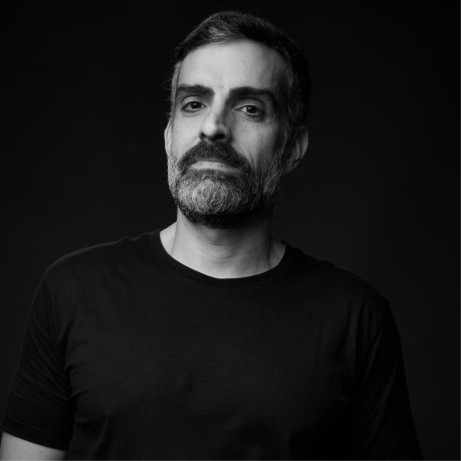 Ricardo Merhi