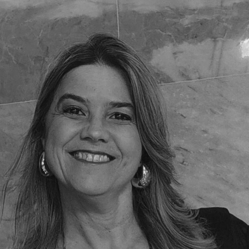 Virna Miranda