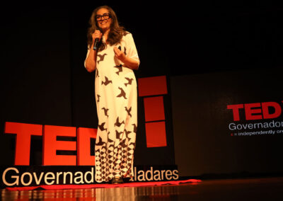 É Sobre Grana